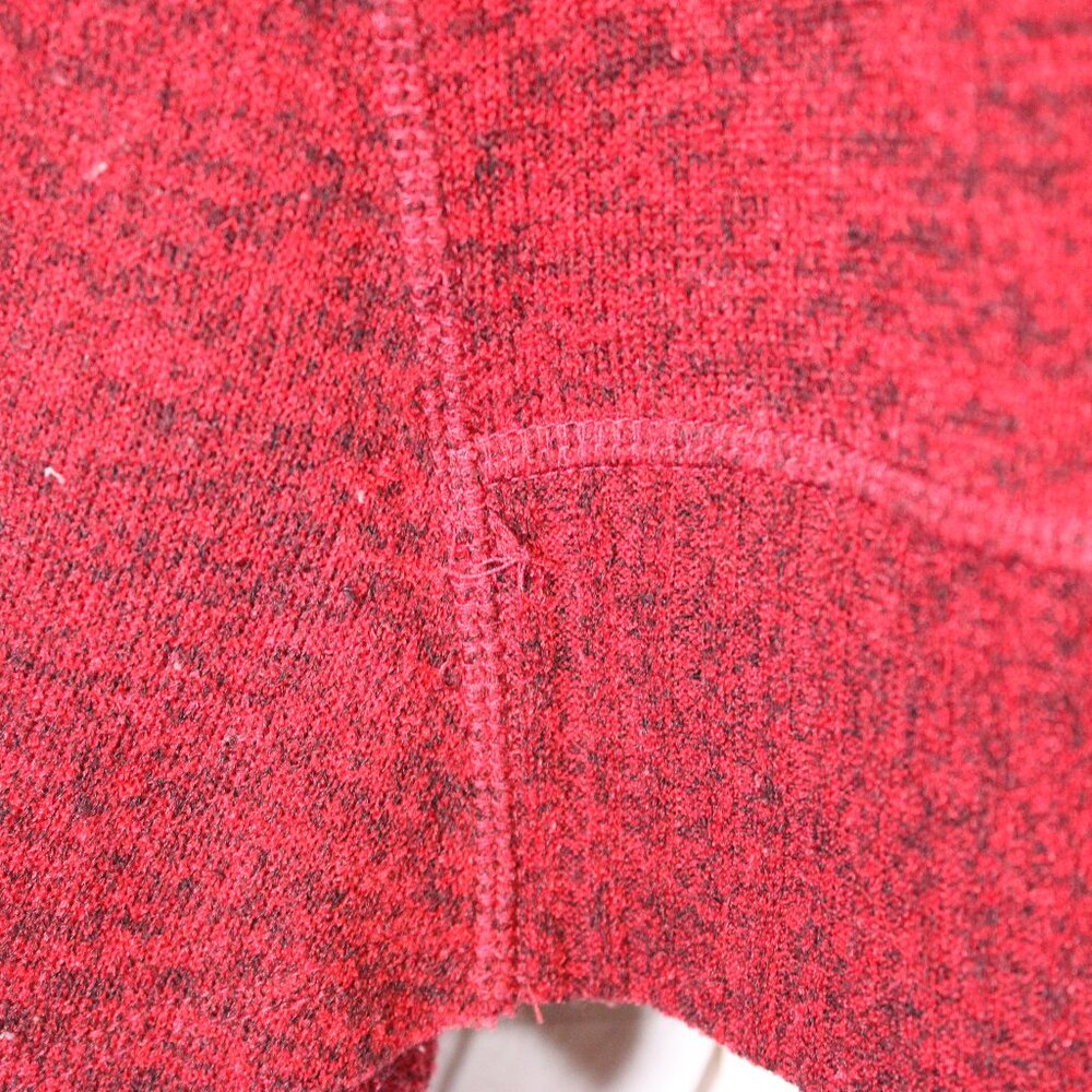 Style & Co. Embellished Sweater Size PL Christmas Party Ready! - Picture 5 of 8